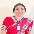 Best English Medium School